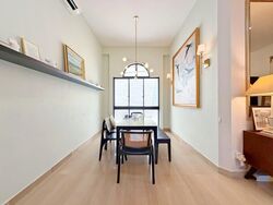 Holland Hill Park (D10), Condominium #553719691